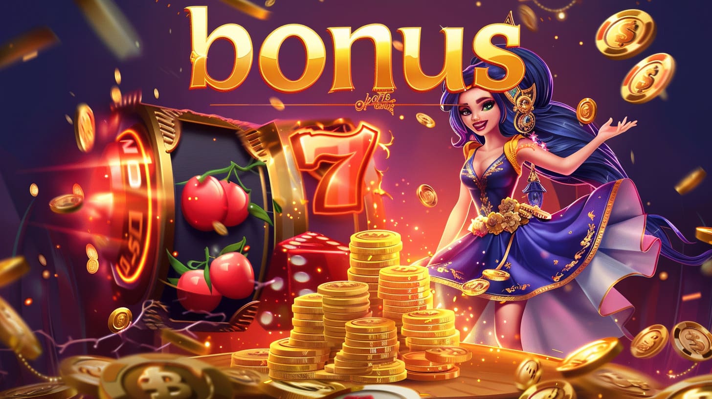 CVC66 promo code for casino players