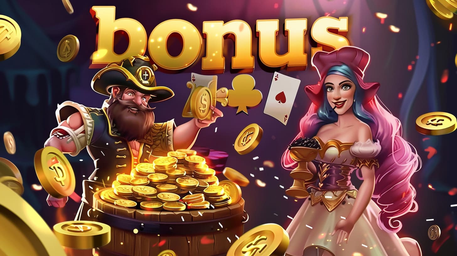 CVC66 casino welcome bonus code 2025