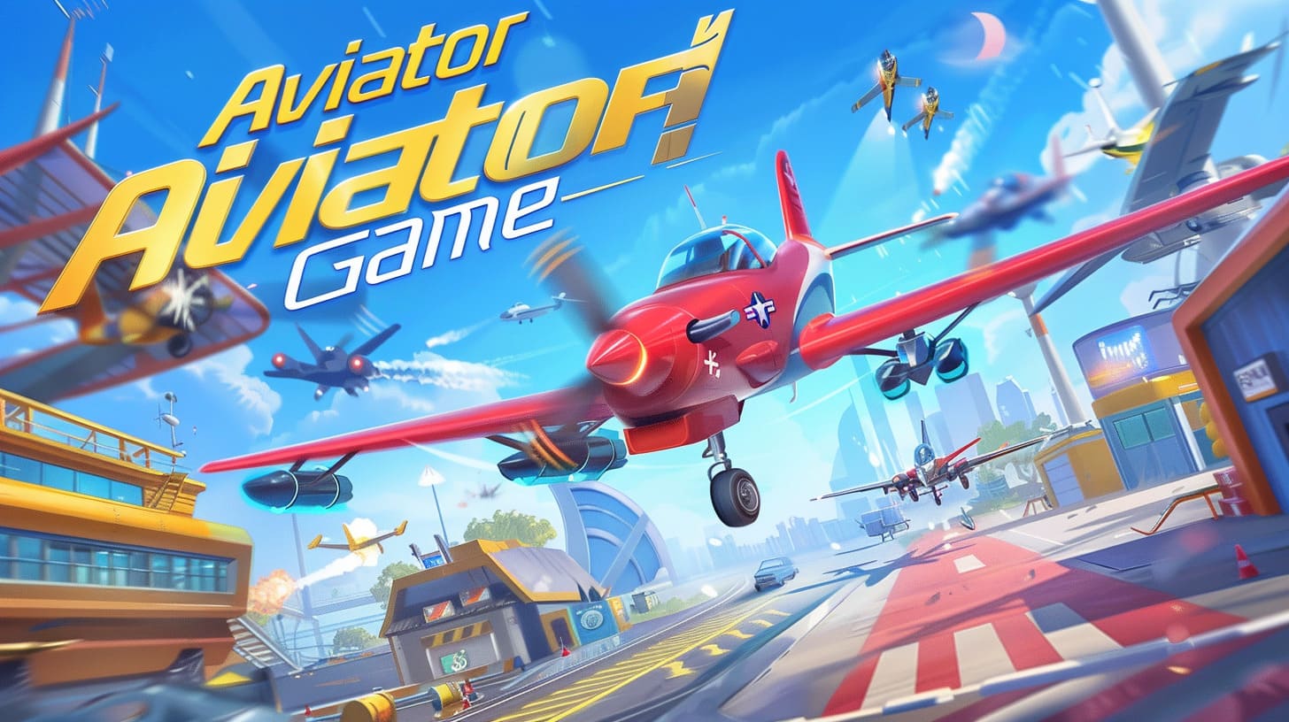 CVC66 Aviator game online crash gaming
