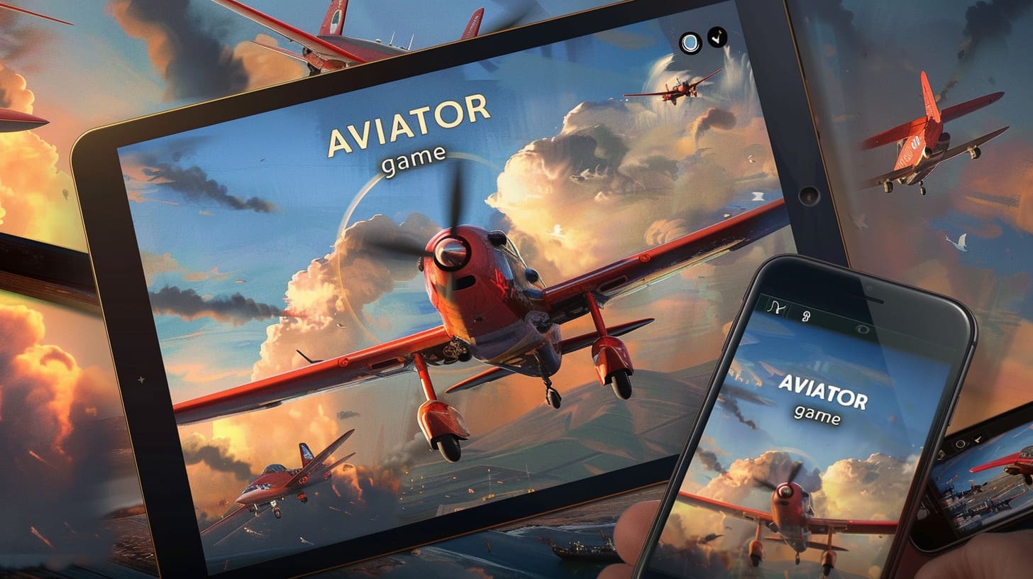 CVC66 Aviator predictor app APK download