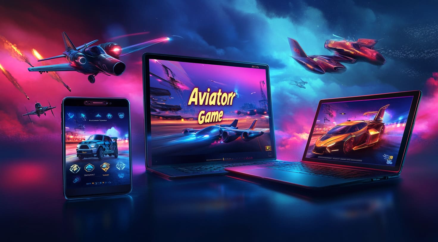 CVC66 Aviator login for real money play