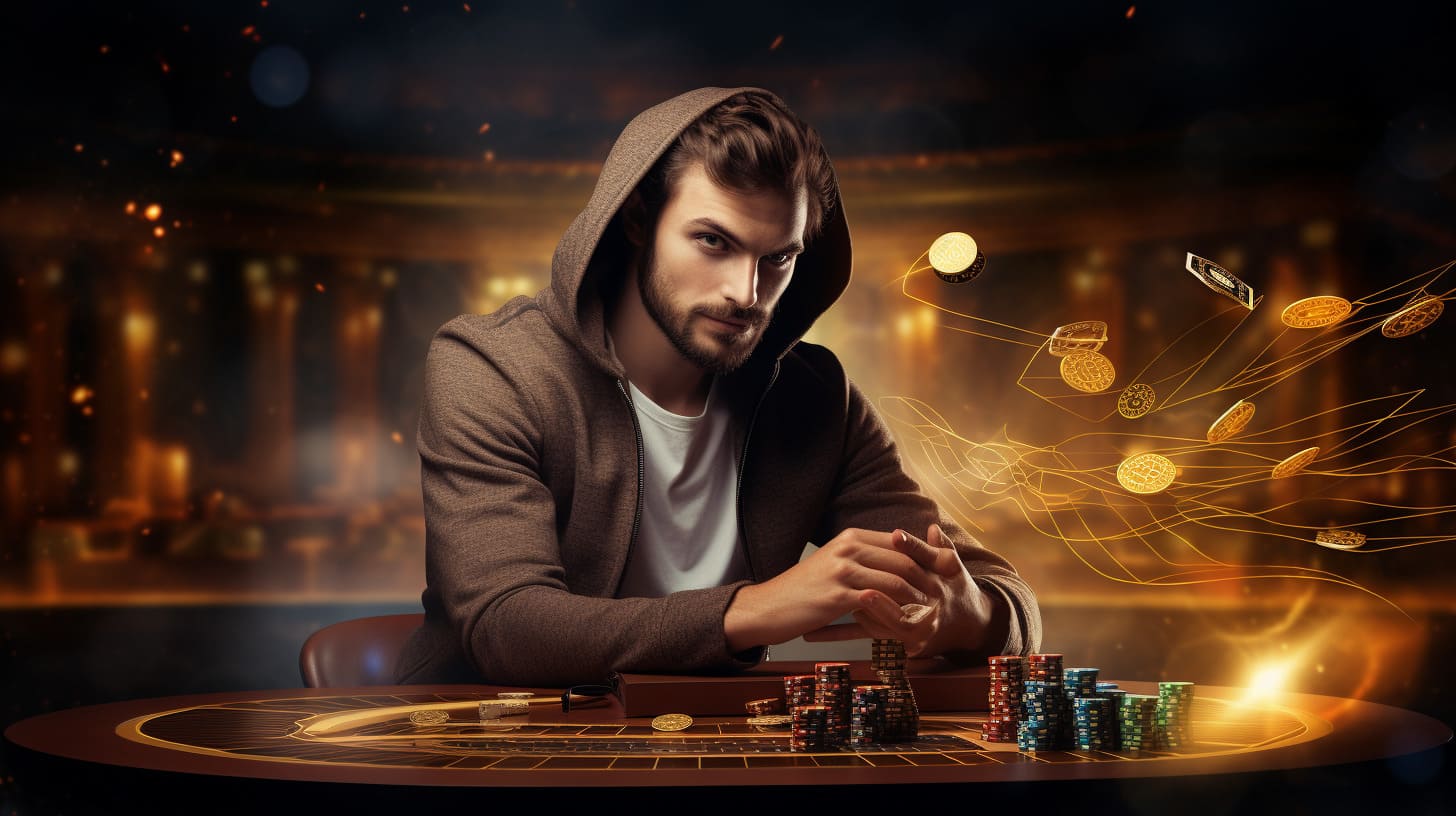 CVC66 online casino with live games and slots