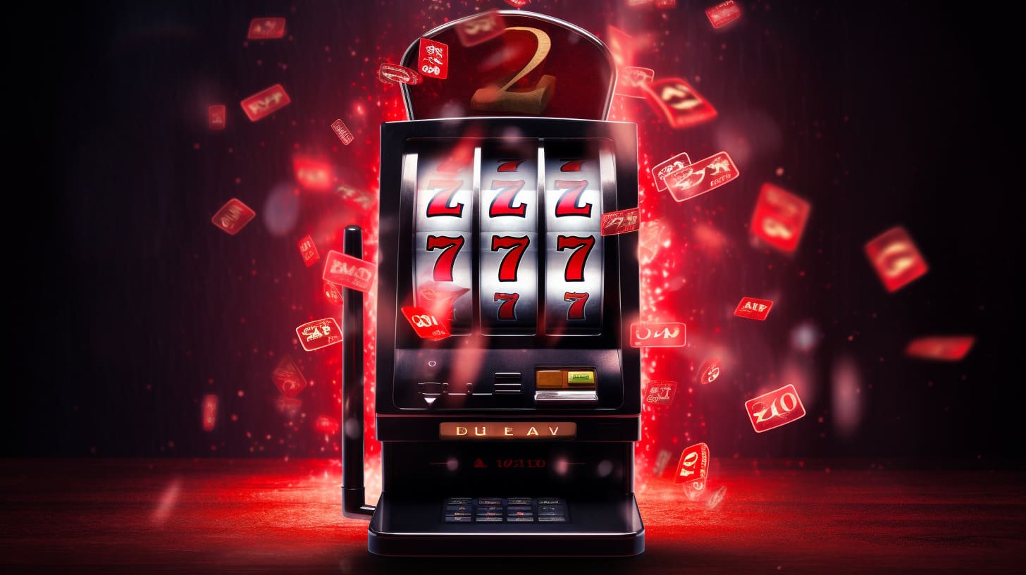 CVC66 Megaways and jackpot slots online