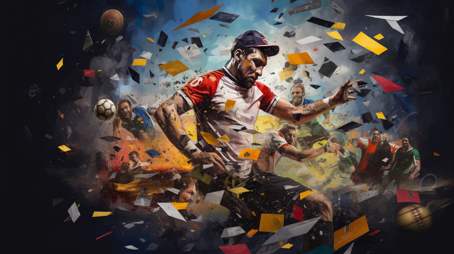 CVC66 online betting platform for cricket