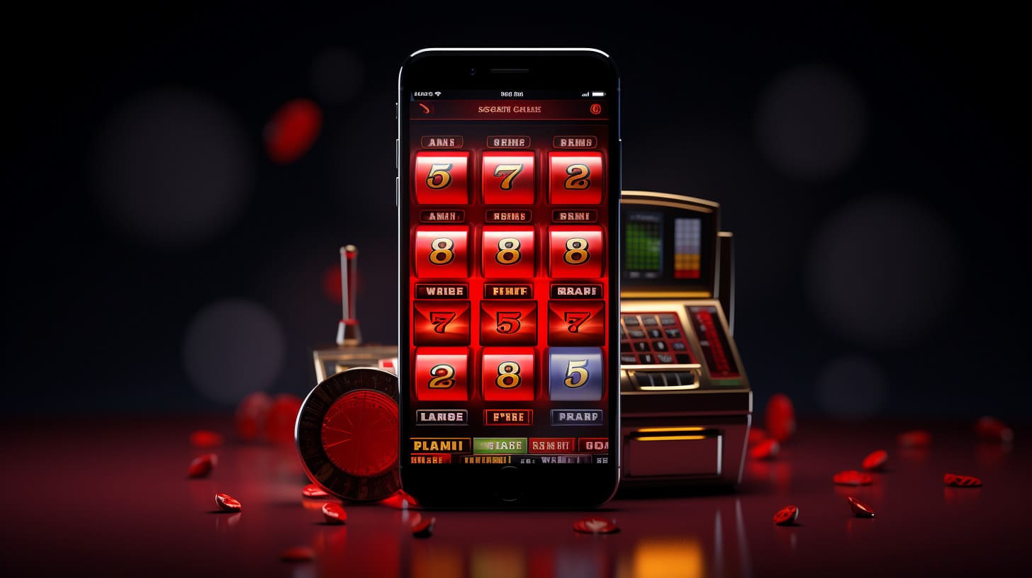  CVC66 app official APK installation